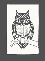 Schmincke aqua linoprint - titanium white - flacon 250 ml.