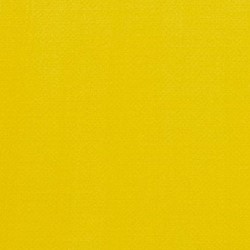 Maimeri Polycolor standard acrylverf - citroengeel