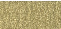 lukas aquarel metallic goud - tube 24 ml