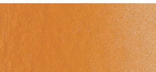 lukas aquarel cadmium oranje - tube 24 ml