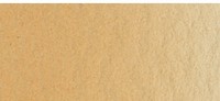lukas aquarel napelsgeel roodachtig - tube 24 ml
