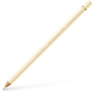 Polychromos kleurpotlood ivoor