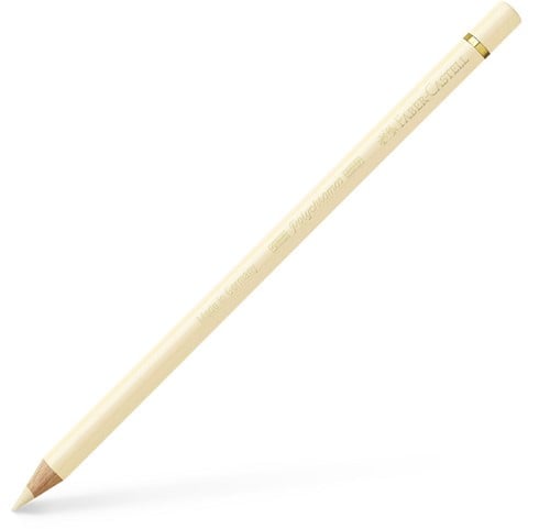 Polychromos kleurpotlood ivoor