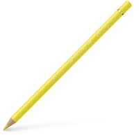 Polychromos kleurpotlood lichtgeel