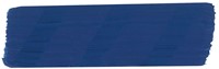 Golden heavy body acryl ceruleanblue deep - pot 236 ml