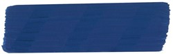 Golden heavy body acryl ceruleanblue deep - pot 236 ml
