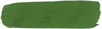 Golden heavy body acryl chromium oxide green - pot 236 ml