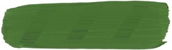 Golden heavy body acryl chromium oxide green - pot 236 ml