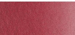 lukas aquarel alizarin crimson - tube 24 ml