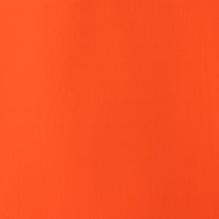 WN designers gouache cadmium scarlet