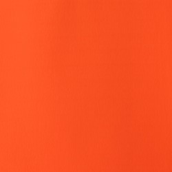 WN designers gouache cadmium scarlet