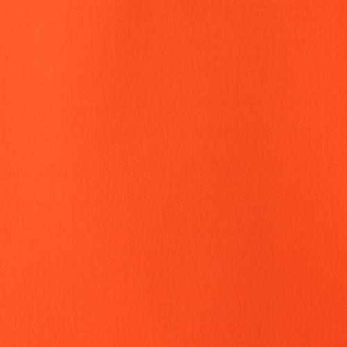 WN designers gouache cadmium scarlet