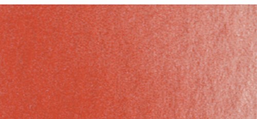 lukas aquarel cadmium rood licht - tube 24 ml