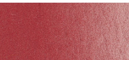 lukas aquarel cadmium rood donker - tube 24 ml