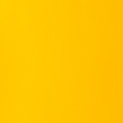 WN designers gouache cadmium yellow