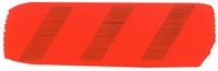 Golden heavy body acryl cadmiumred light - tube 60 ml