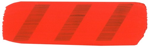 Golden heavy body acryl cadmiumred light - pot 473 ml