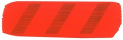 Golden heavy body acryl acryl - cadmiumrood licht - 3.78 liter