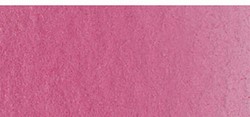 lukas aquarel echt rose - tube 24 ml