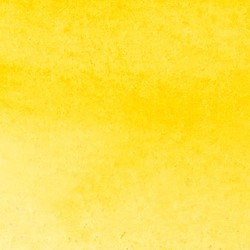 WN watercolour marker cadmium yellow hue. - per stuk
