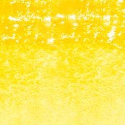 WN watercolour stick cadmium yellow hue. - per stuk