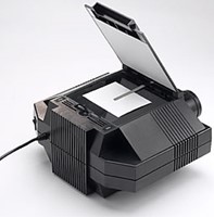 Artograph super prism tekenprojector-2