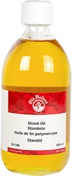 oudt hollandse standolie - flacon 500 ml.