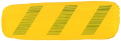 Golden heavy body acryl acryl - cadmiumgeel donker - 3.78 liter