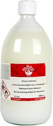 oudt hollandse schilderijreiniger - flacon 1000 ml.