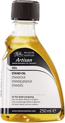 Artisan watervermengbare standolie - 250 ml. 