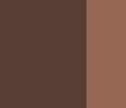 Linel gouache brun van dyck 111 - tube 14 ml.
