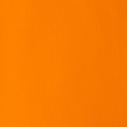 WN designers gouache cadmium yellow deep