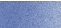 lukas aquarel indanthreen blauw - tube 24 ml