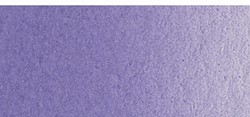 lukas aquarel cobalt violet - tube 24 ml