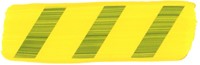 Golden heavy body acryl cadmium yellow medium - pot 473 ml