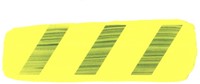 Golden heavy body acryl cadmium yellow primr. - pot 473 ml