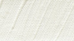 Schmincke Akademie acryl - gemengd wit - flacon 250 ml.