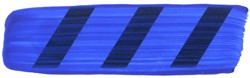 Golden heavy body acryl cobaltblue - tube 60 ml