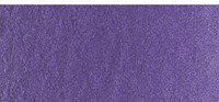 lukas aquarel dioxine violet - tube 24 ml