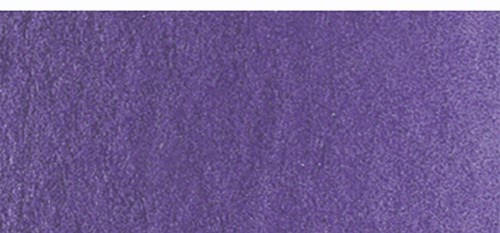 lukas aquarel dioxine violet - tube 24 ml