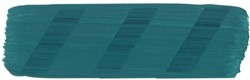 Golden heavy body acryl cobalt turquoise - pot 236 ml