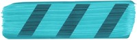Golden heavy body acryl cobalt teal - tube 60 ml