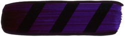 Golden heavy body acryl acryl - dioxazine purper - 3.78 liter