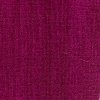 Liquitex acryl inkt - deep violet - flacon 30 ml