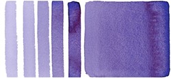 Daniel Smith aquarel cobalt blue violet - tube 5 ml.