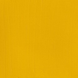 WN artist acryl cadmium yellow medium - tube 60 ml.