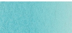 lukas aquarel cobalt turquoise - tube 24 ml