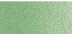 lukas aquarel cobalt groen - tube 24 ml