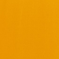 Maimeri Polycolor standard acrylverf - donkergeel