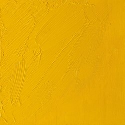 WN artists olieverf Cadmium Yellow Pale - tube 37 ml